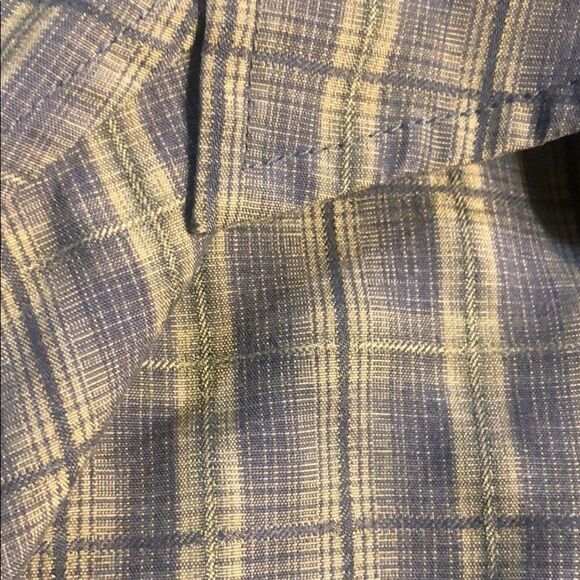 Exofficio shirt XL (2808) - Picture 6 of 8